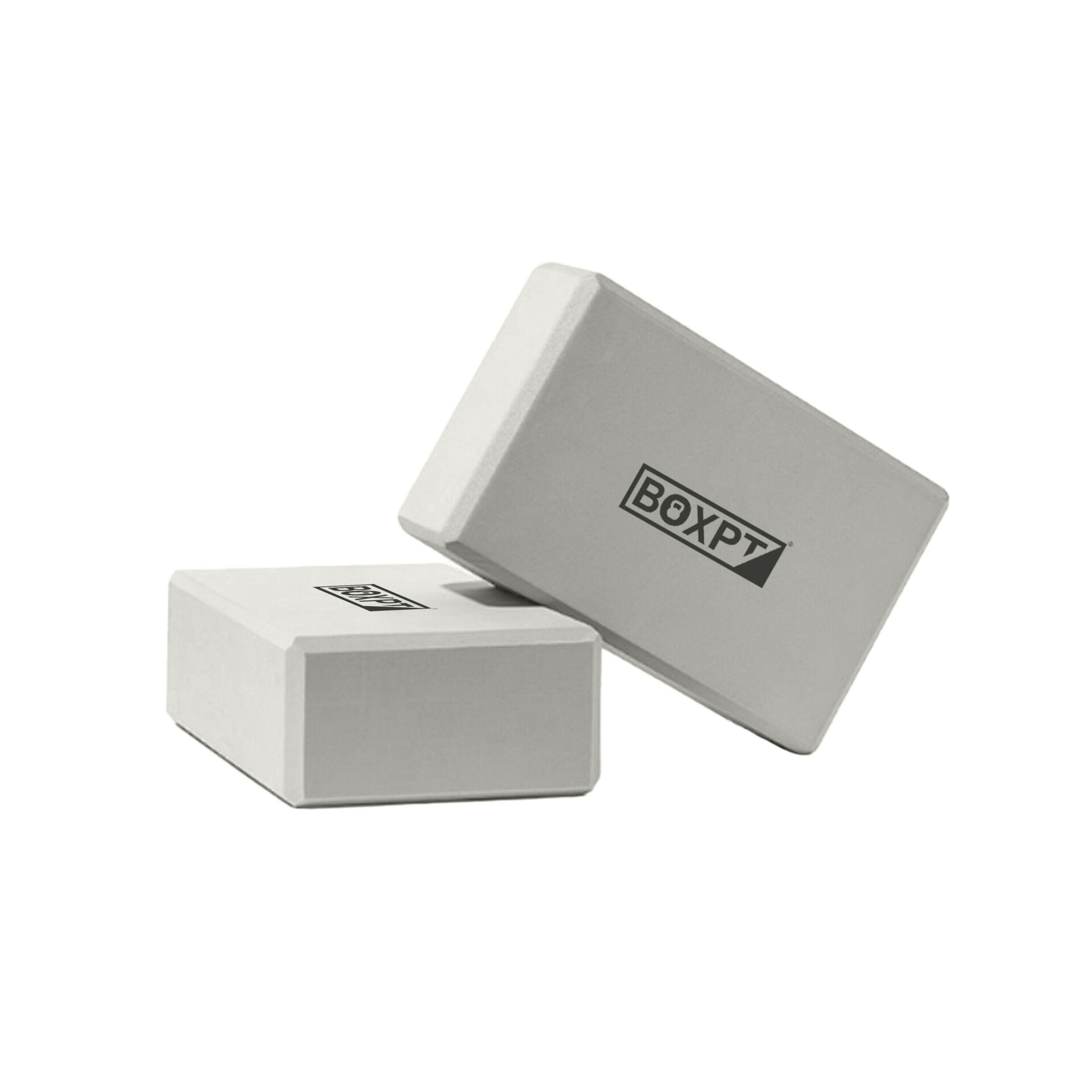 BOXPT EQUIPMENT picture