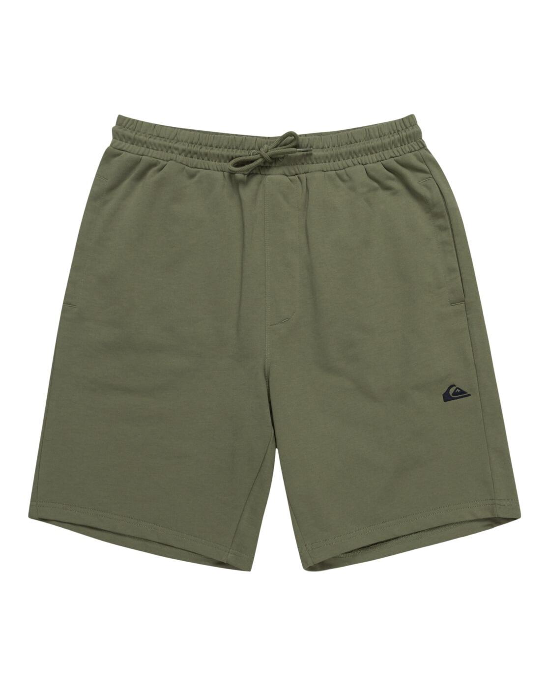 vert olive foncé