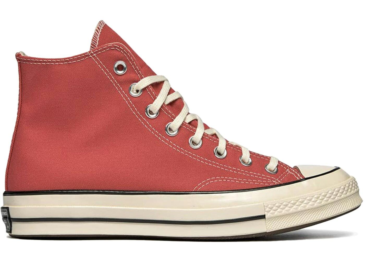 CONVERSE picture