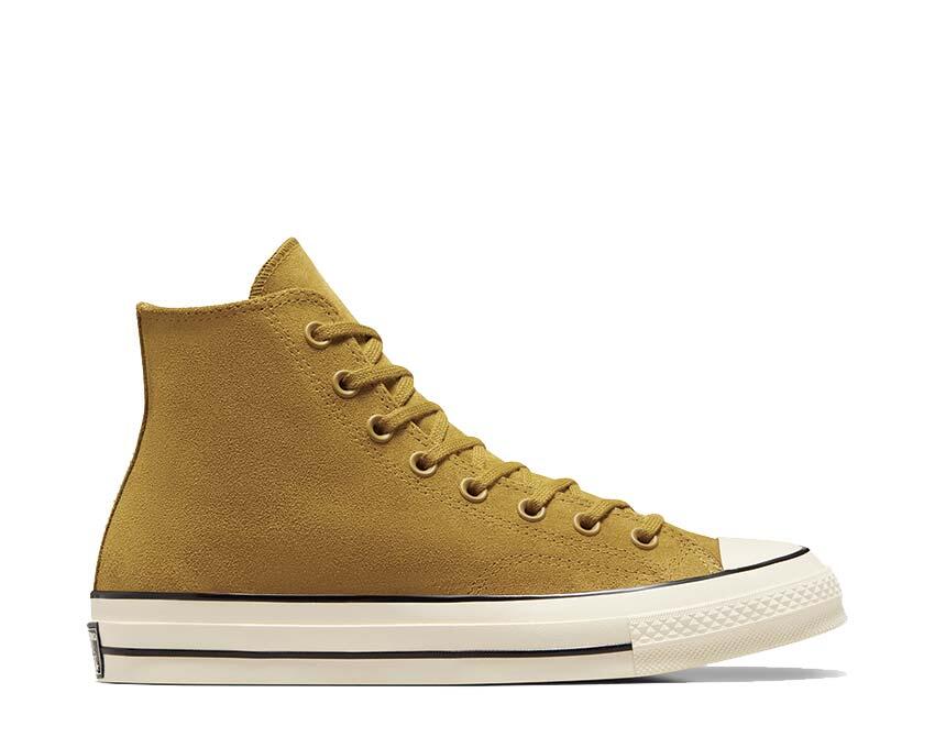 CONVERSE picture
