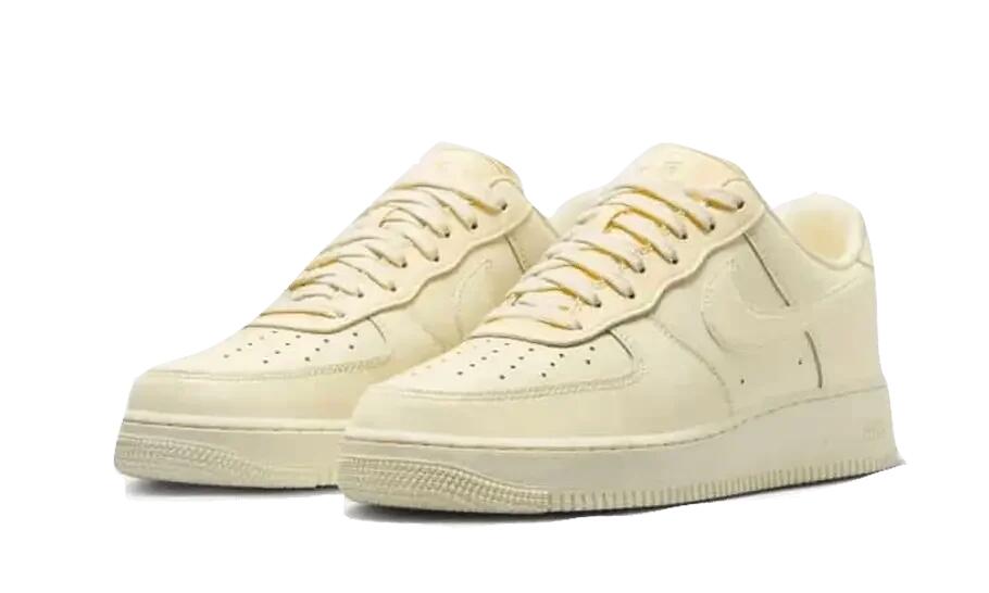 Nike Air Force 1 '07 Fresh 2/4