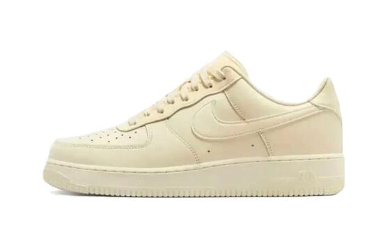 Nike Air Force 1 '07 Fresh
