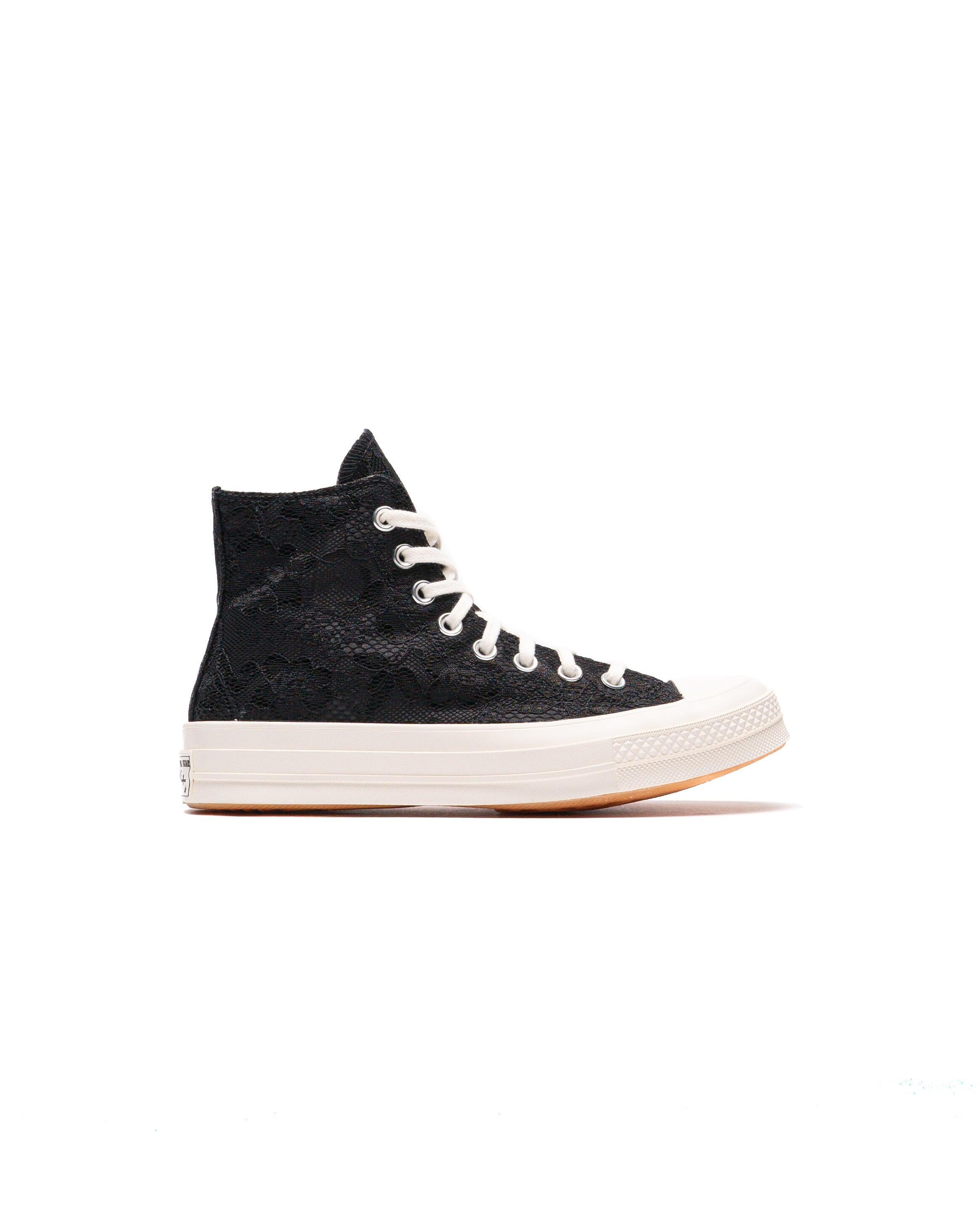 CONVERSE picture