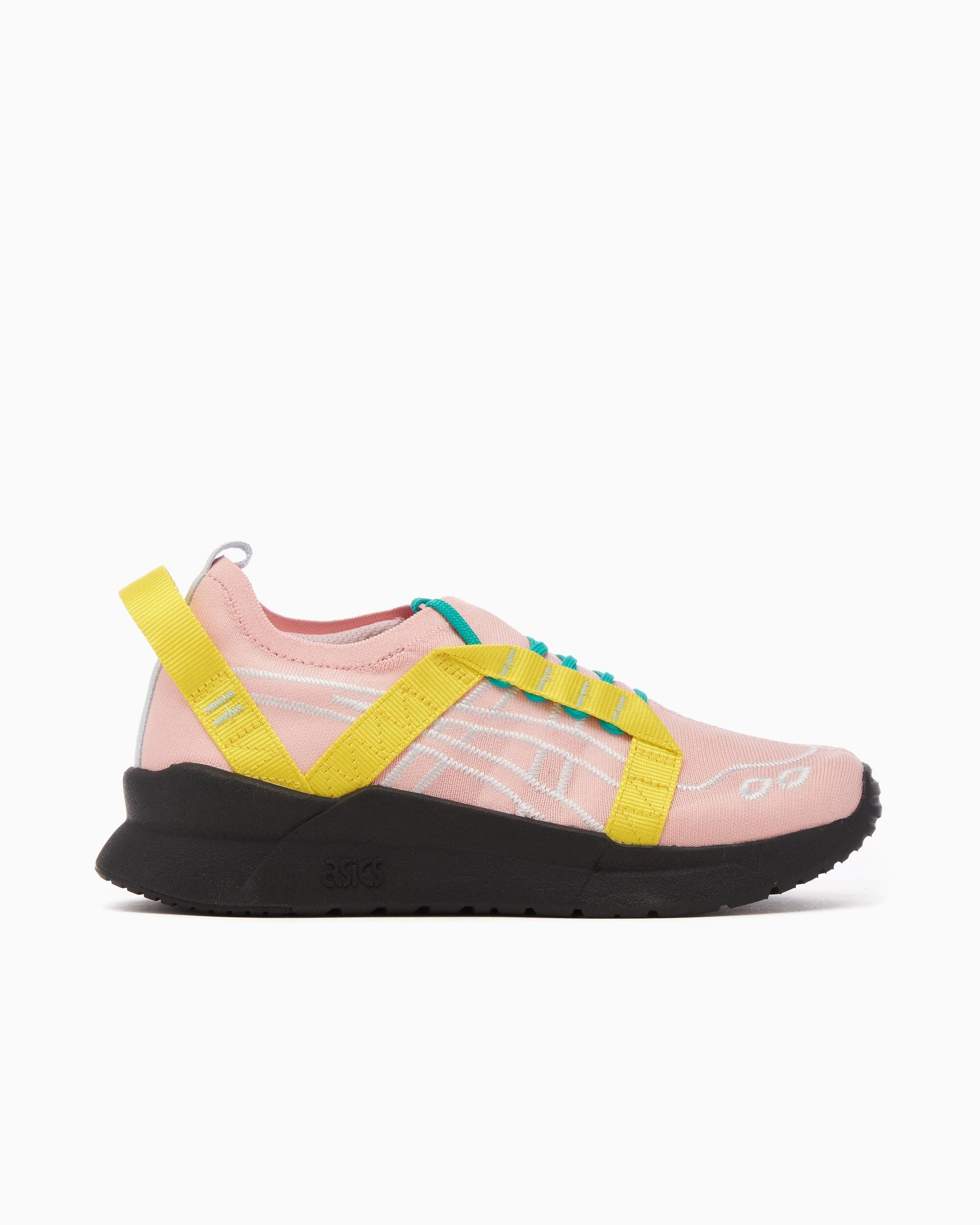 ASICS picture