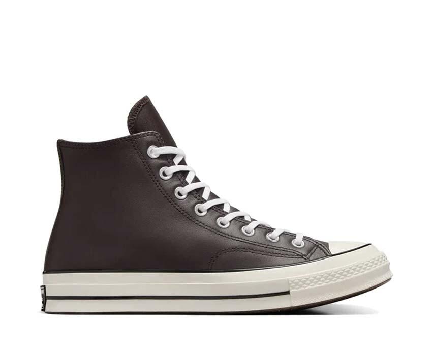 CONVERSE picture