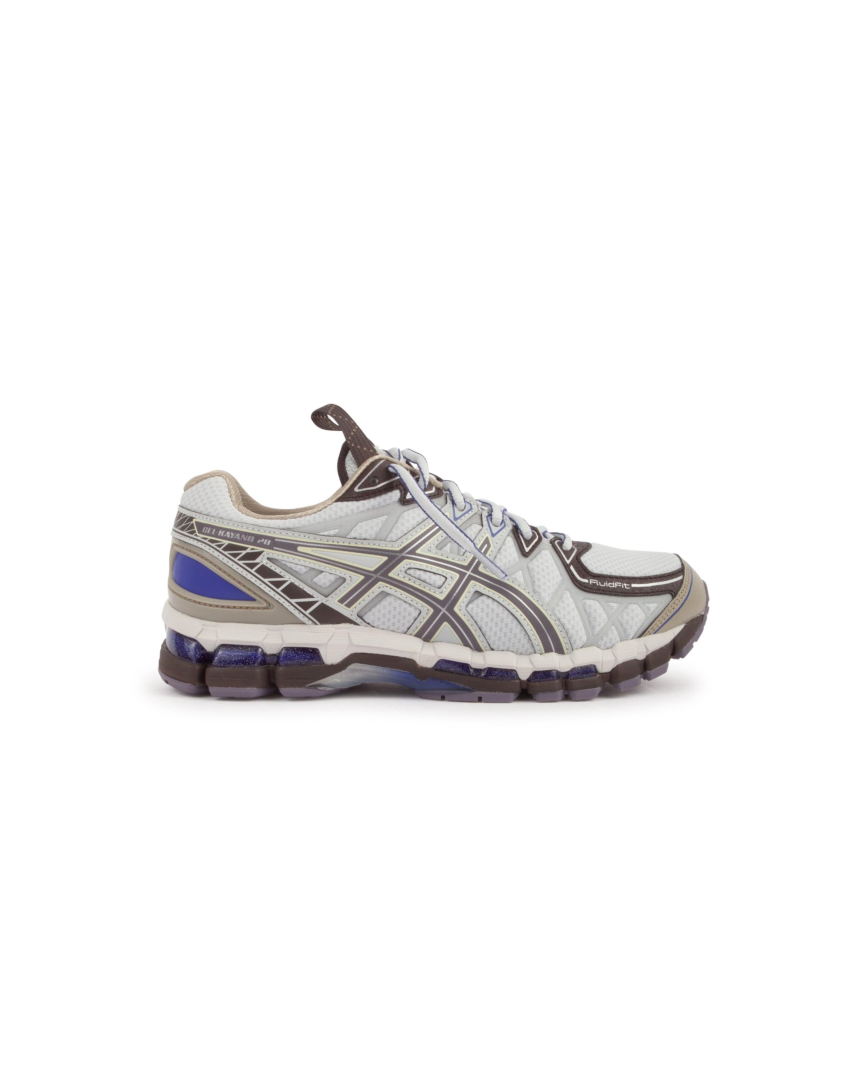 ASICS picture