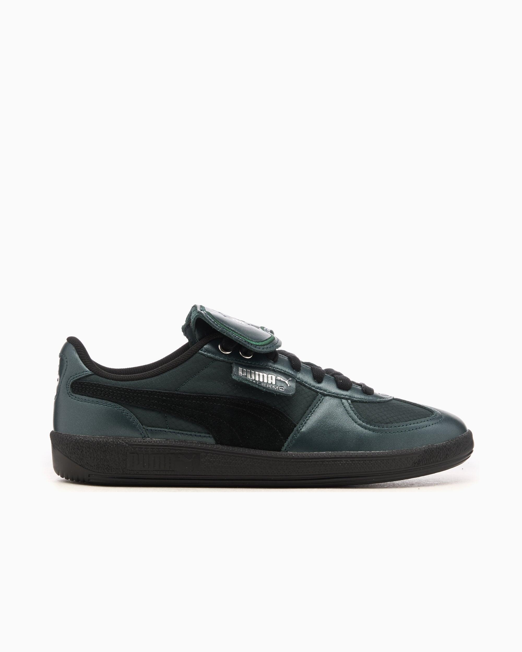 PUMA picture
