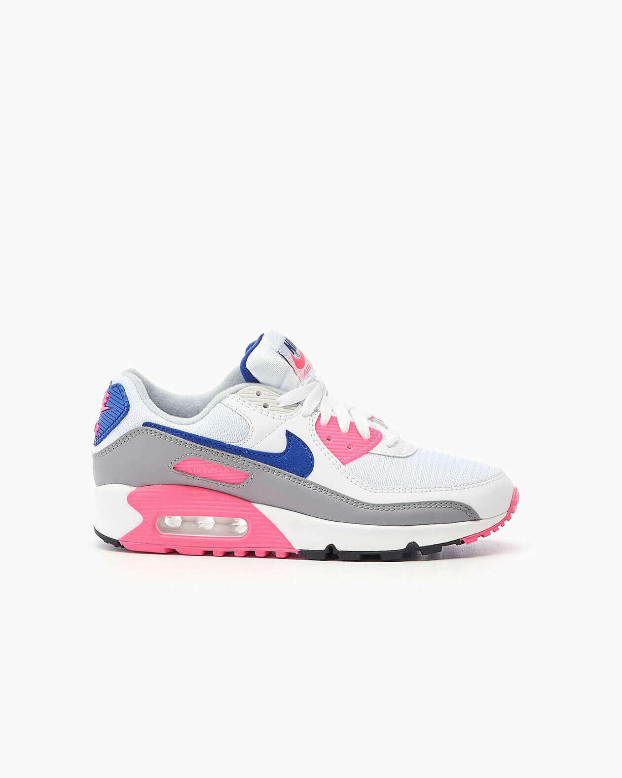 NIKE picture
