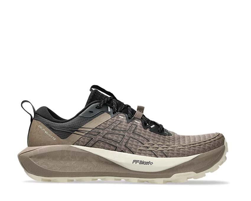 ASICS picture