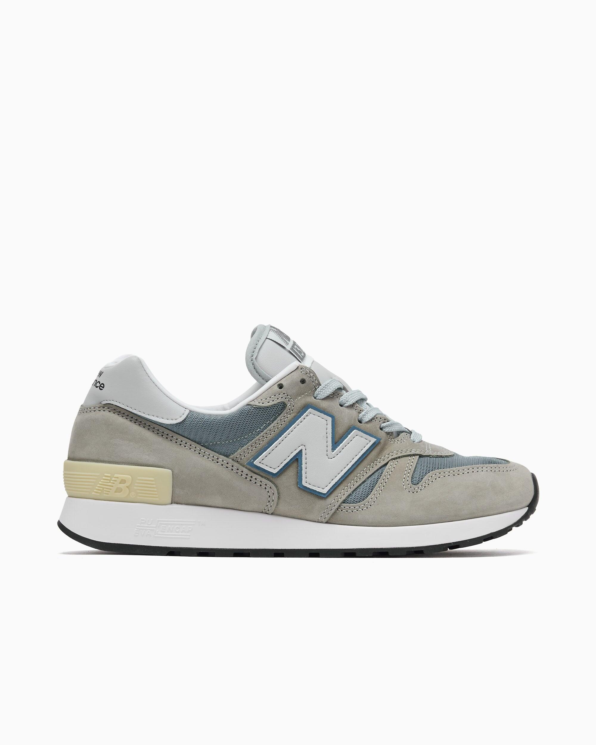 NEW BALANCE picture