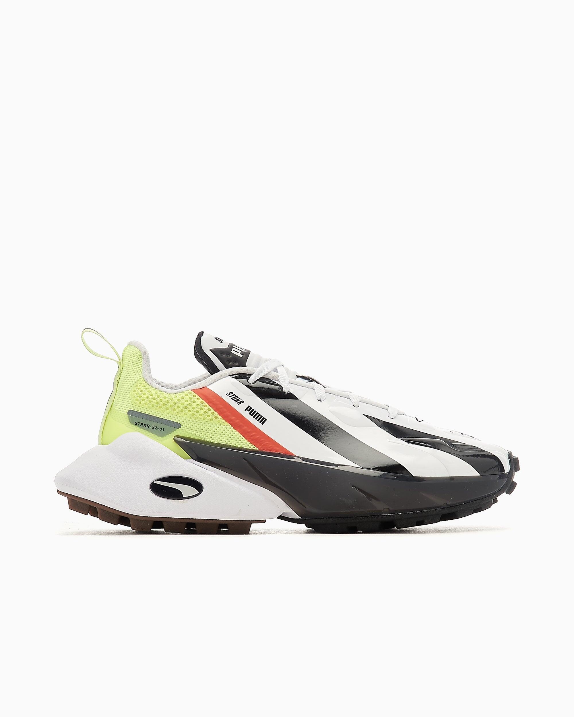 PUMA picture