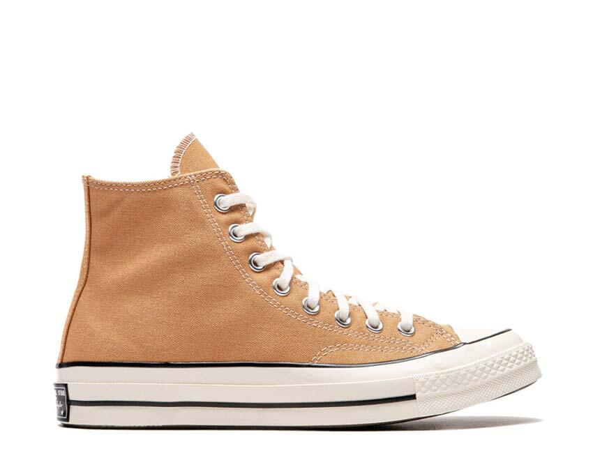 CONVERSE picture