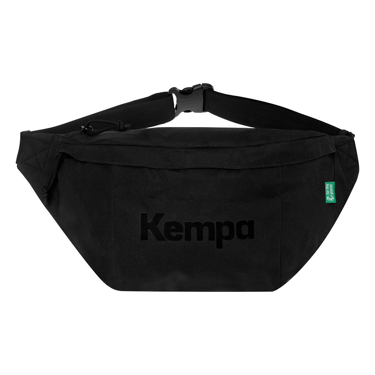 KEMPA picture