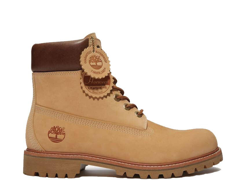 TIMBERLAND picture