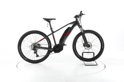Ebike ricondizionata · R Raymon HardRay E 3.0 · Ottime condizioni