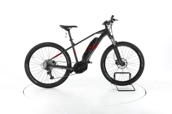 Ebike ricondizionata · R Raymon HardRay E 3.0 · Ottime condizioni