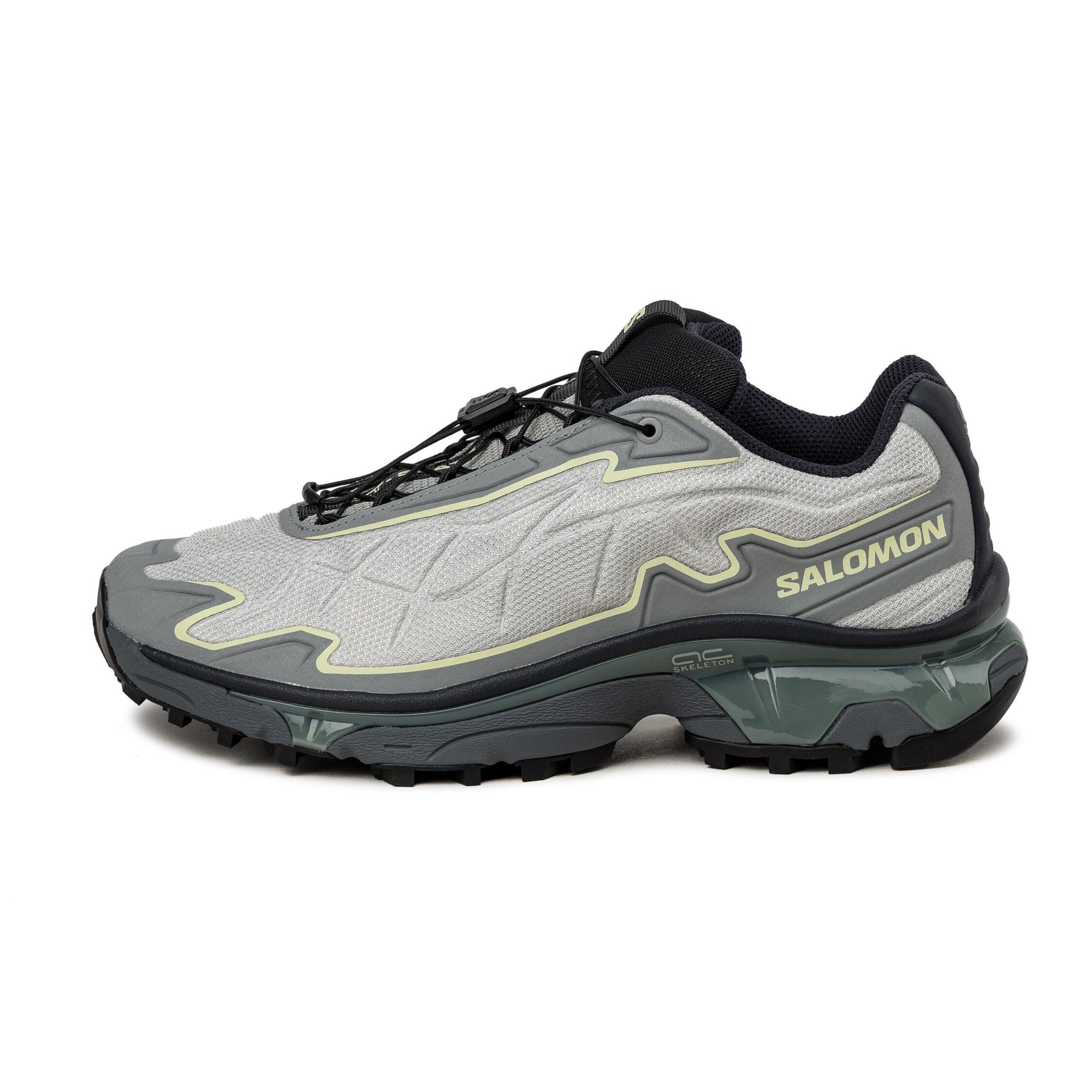 SALOMON picture