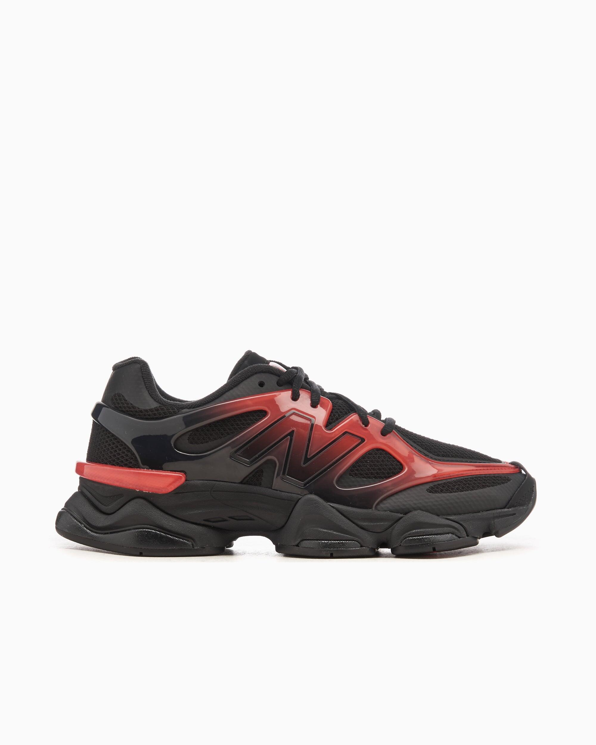 NEW BALANCE picture
