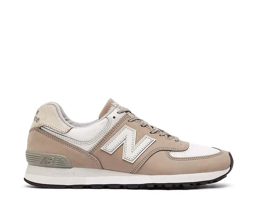 NEW BALANCE picture