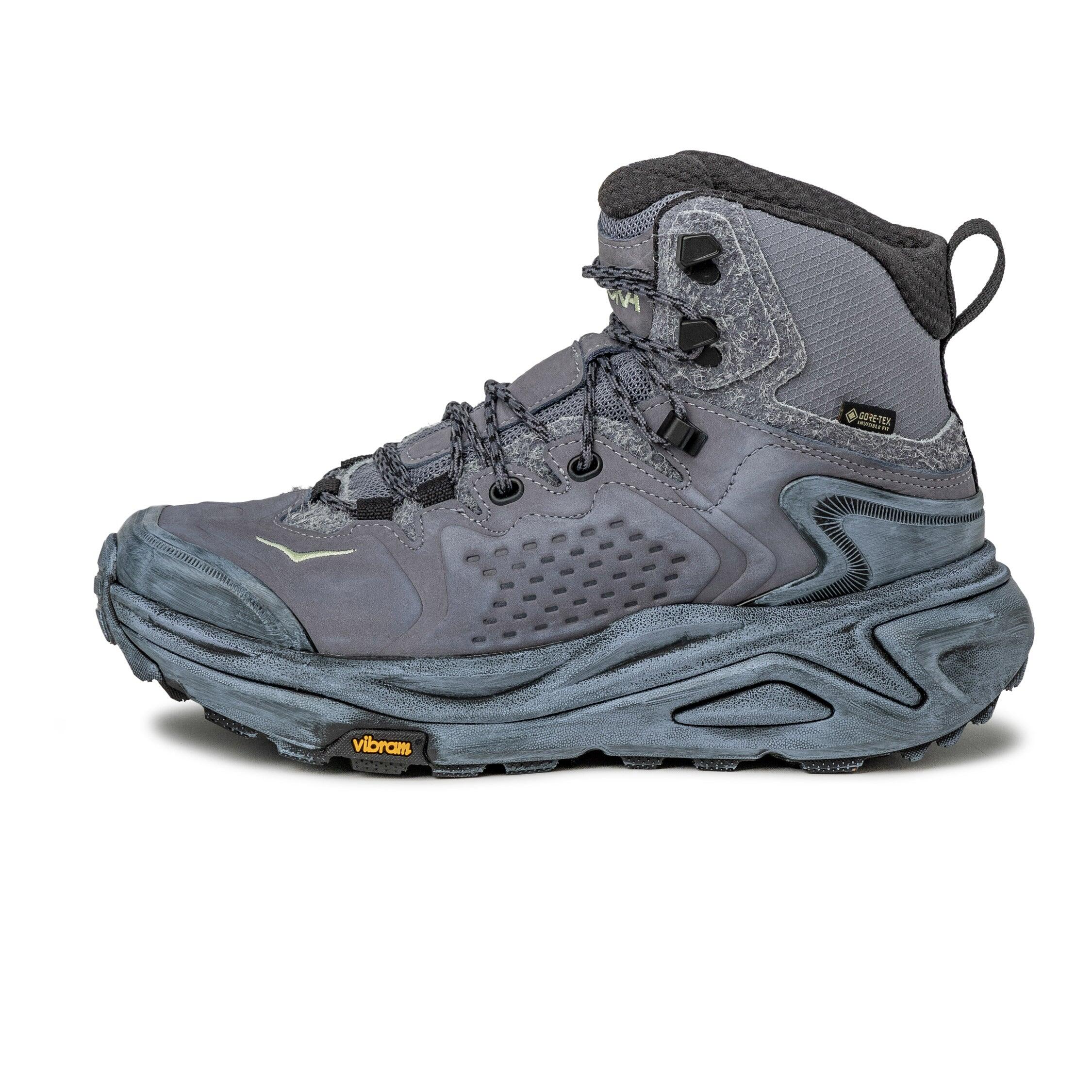 HOKA picture