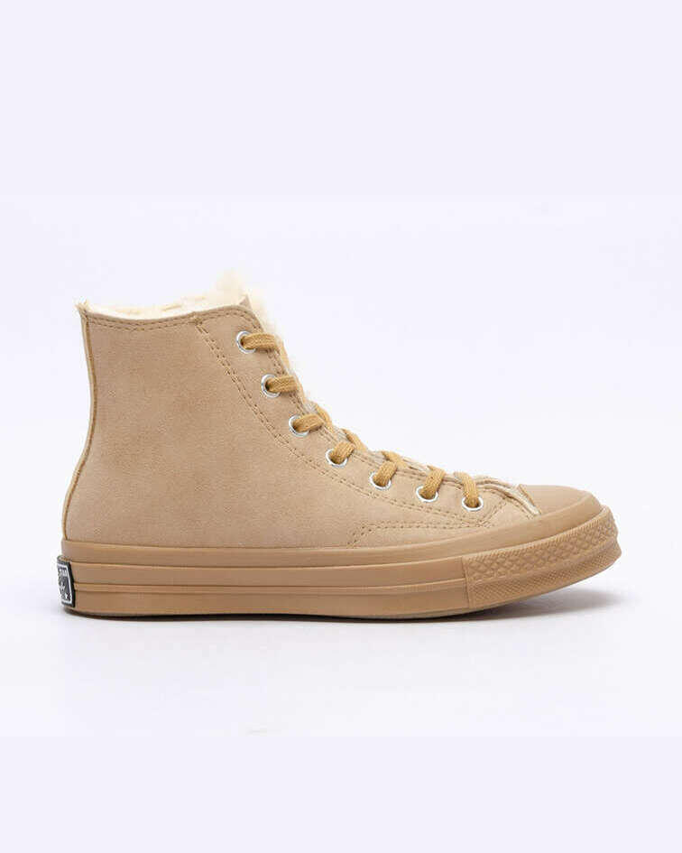 CONVERSE picture