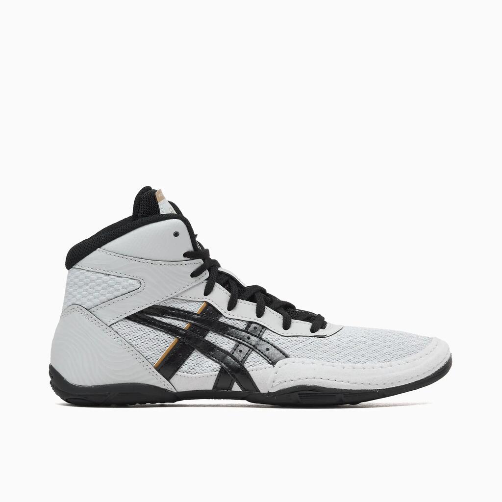 ASICS Matflex 7 - Men's black sneakers