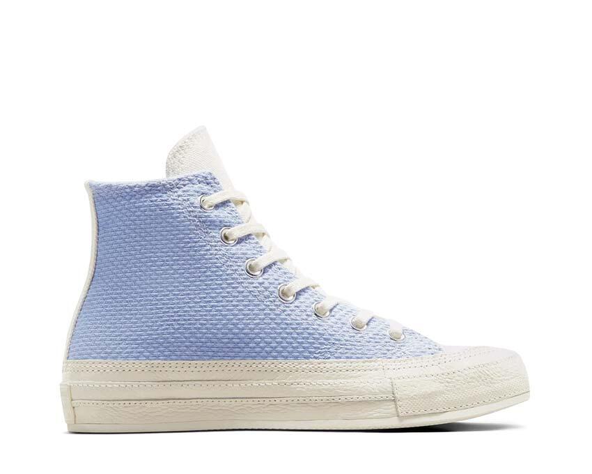 CONVERSE picture