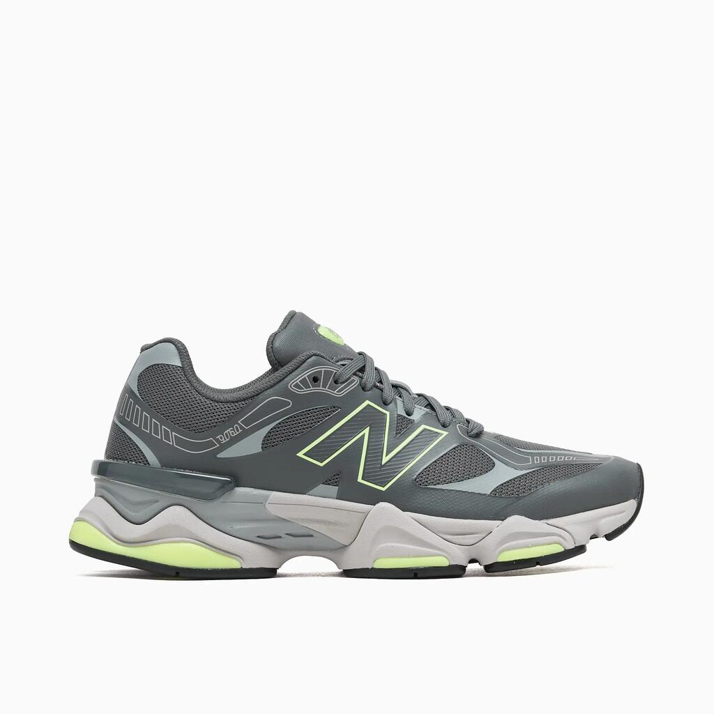 New Balance U9060Z 41H men’s sport walking shoes, 44.5