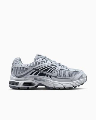 Nike Air Max Moto 2K Donna - Wolf Grey/Cool Grey/Pure Platinum