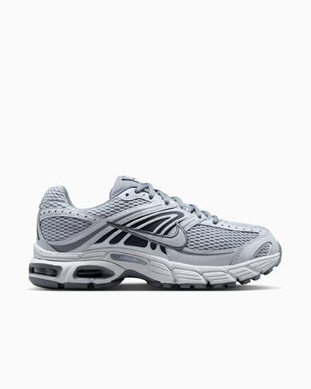 Nike Air Max Moto 2K Donna - Wolf Grey/Cool Grey/Pure Platinum