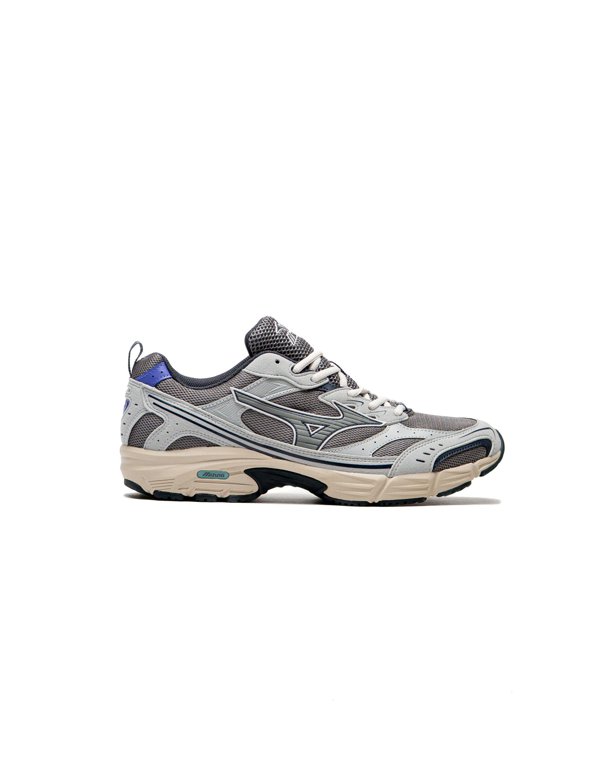 MIZUNO picture