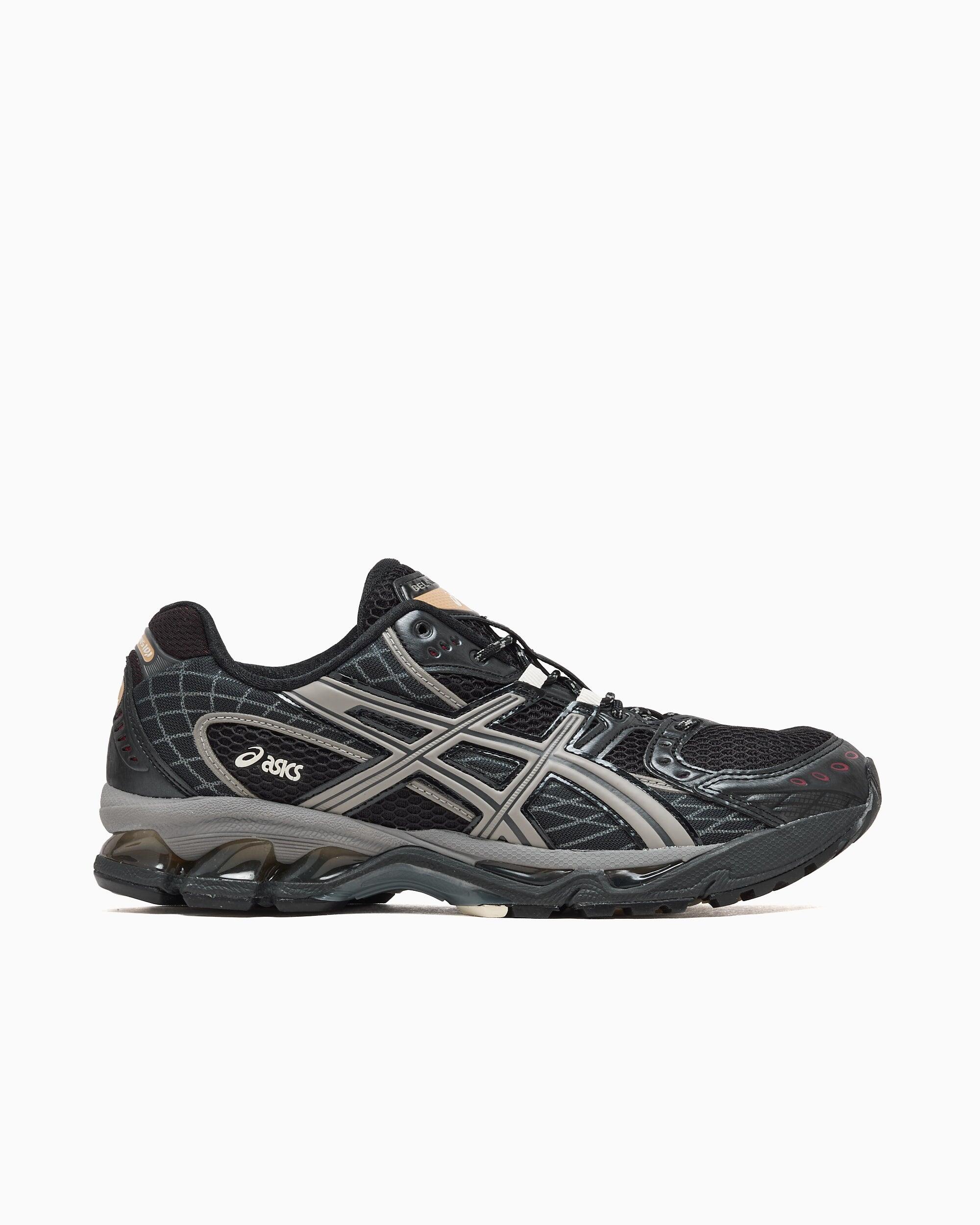 ASICS picture