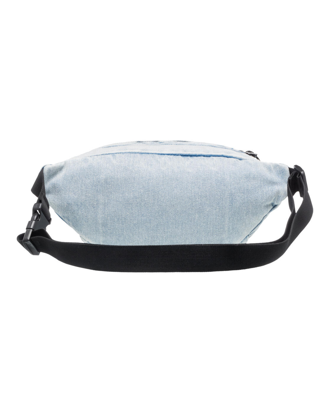 Riñonera DC PATCH IT Azul Hombre 3/4