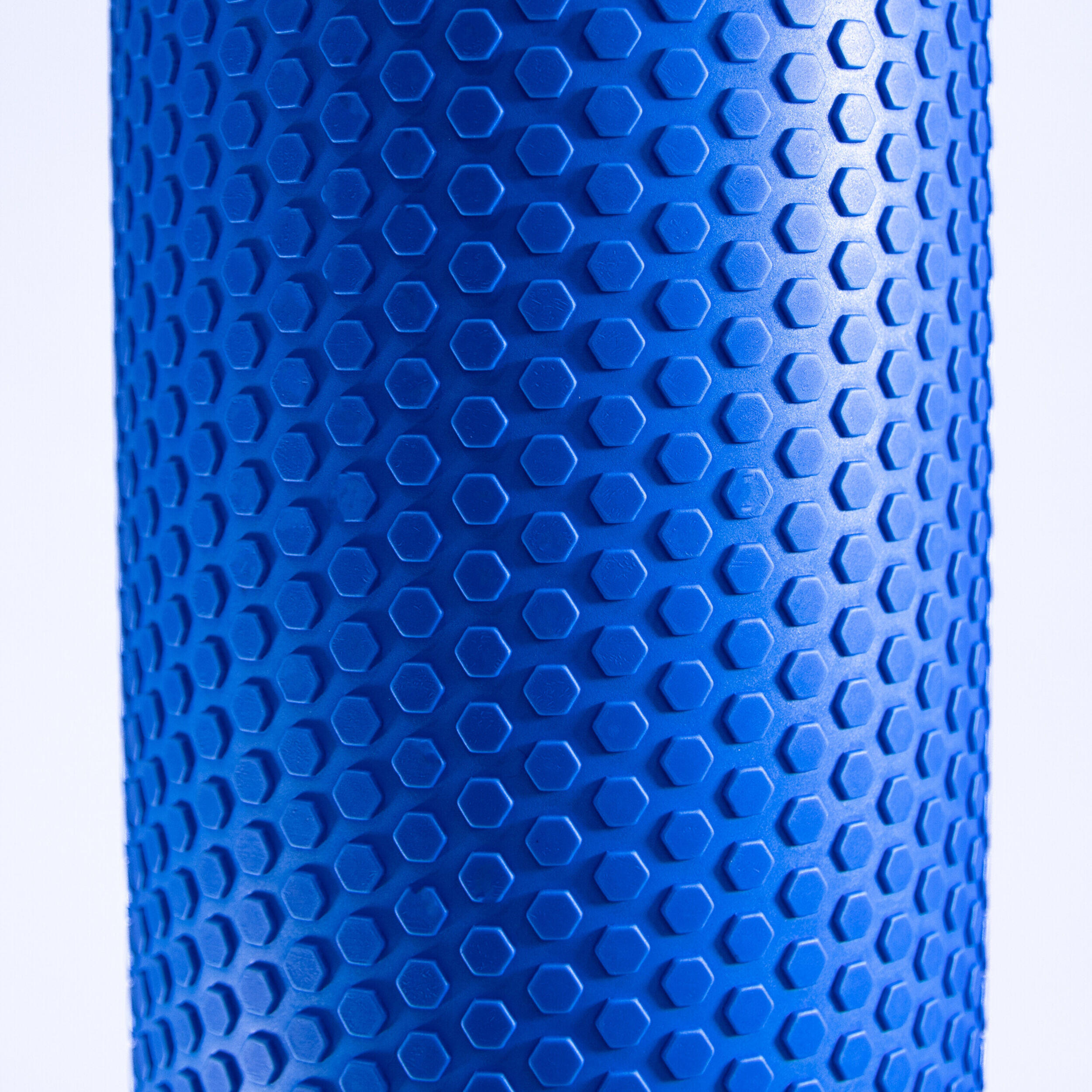 Rodillo de Espuma EVA 90 cm 3/3