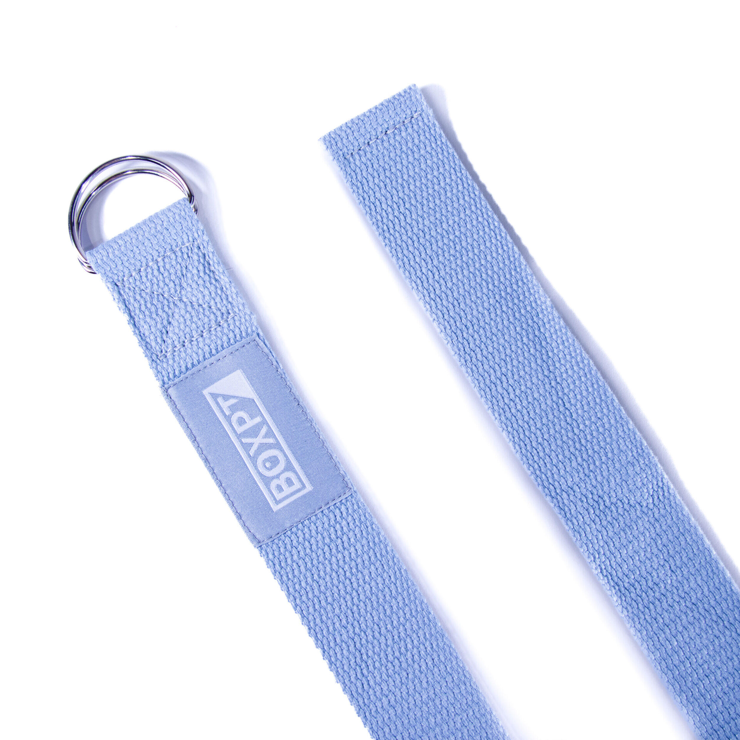 Correa de Yoga (Yoga Strap) 3/4