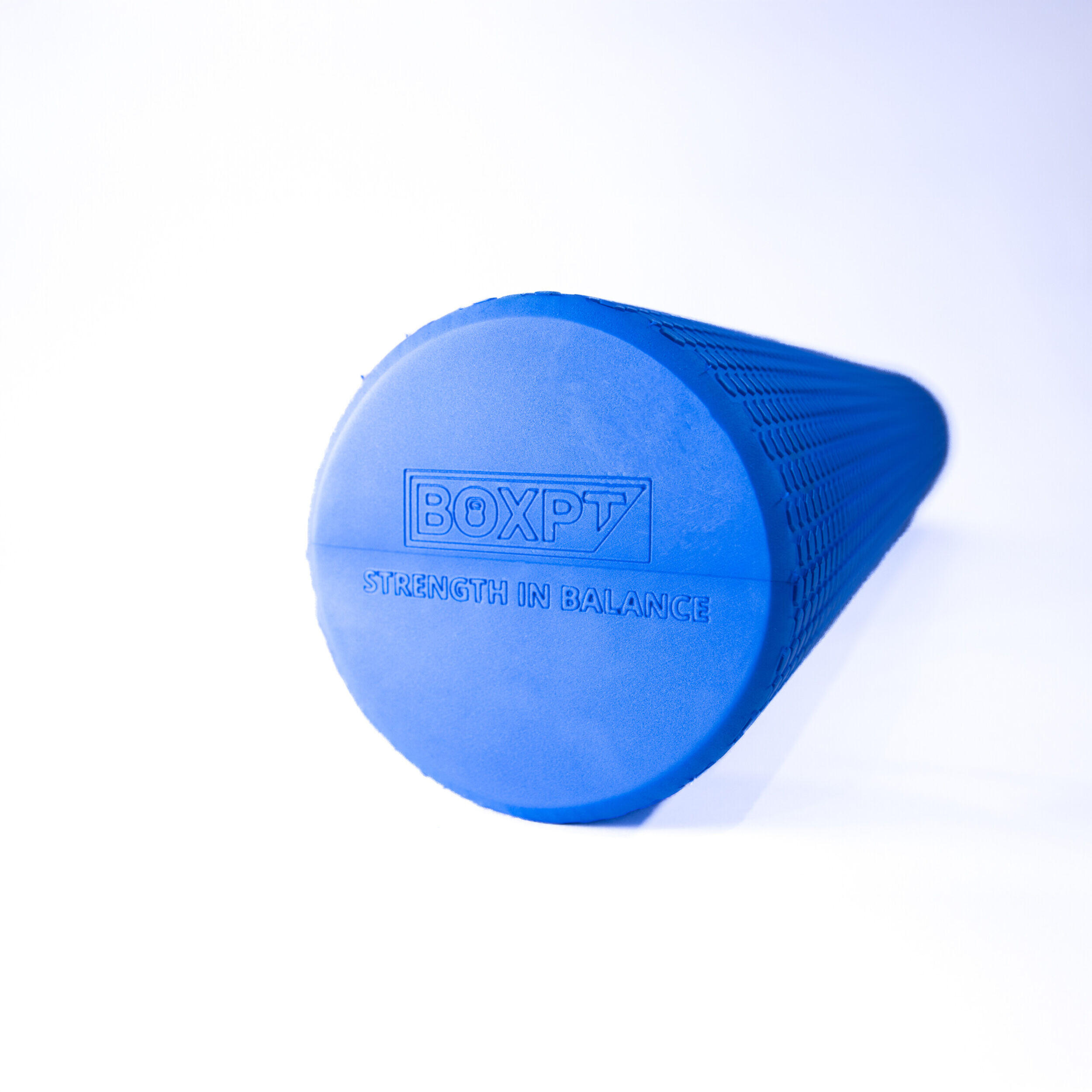 Rodillo de Espuma EVA 90 cm 1/3