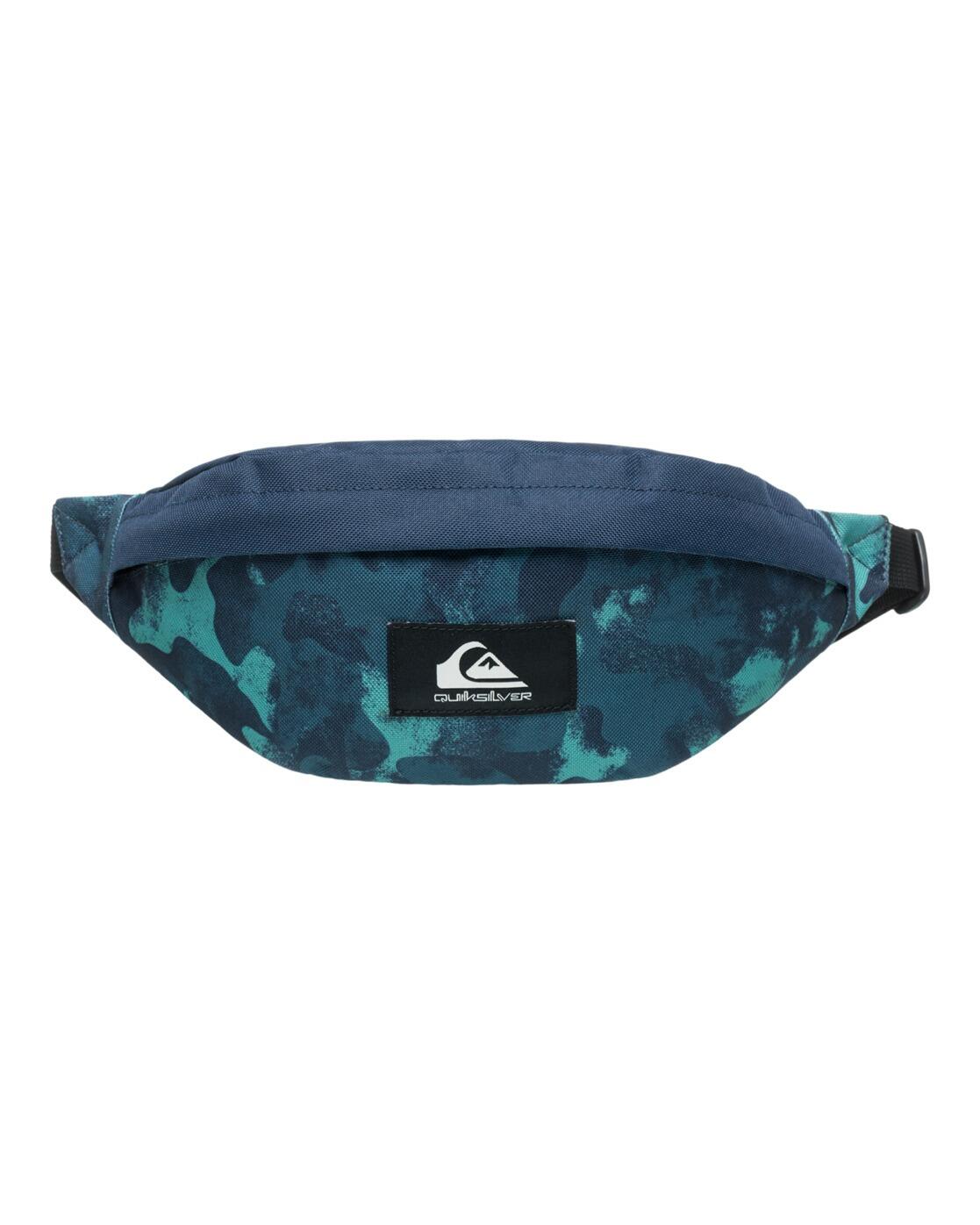 QUIKSILVER picture