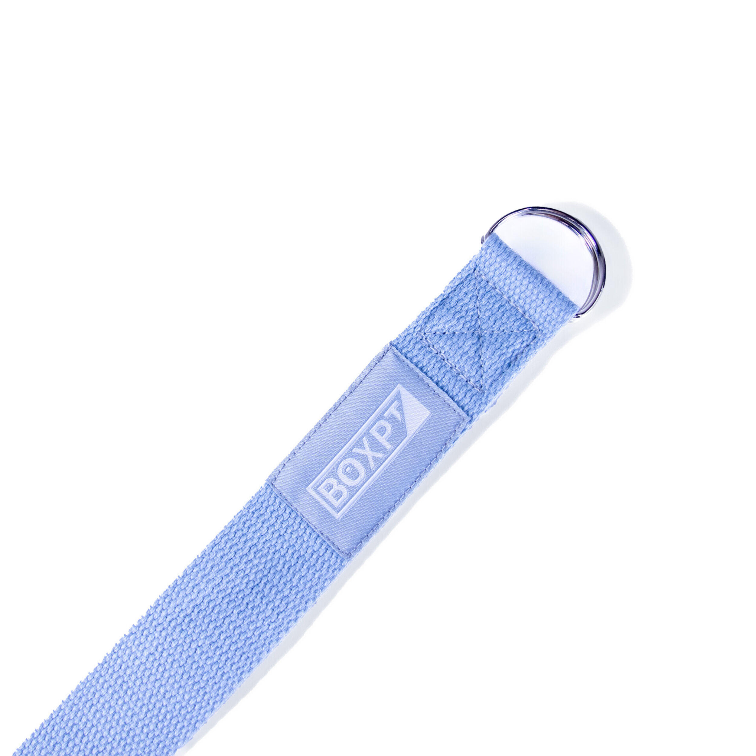 Correa de Yoga (Yoga Strap) 2/4