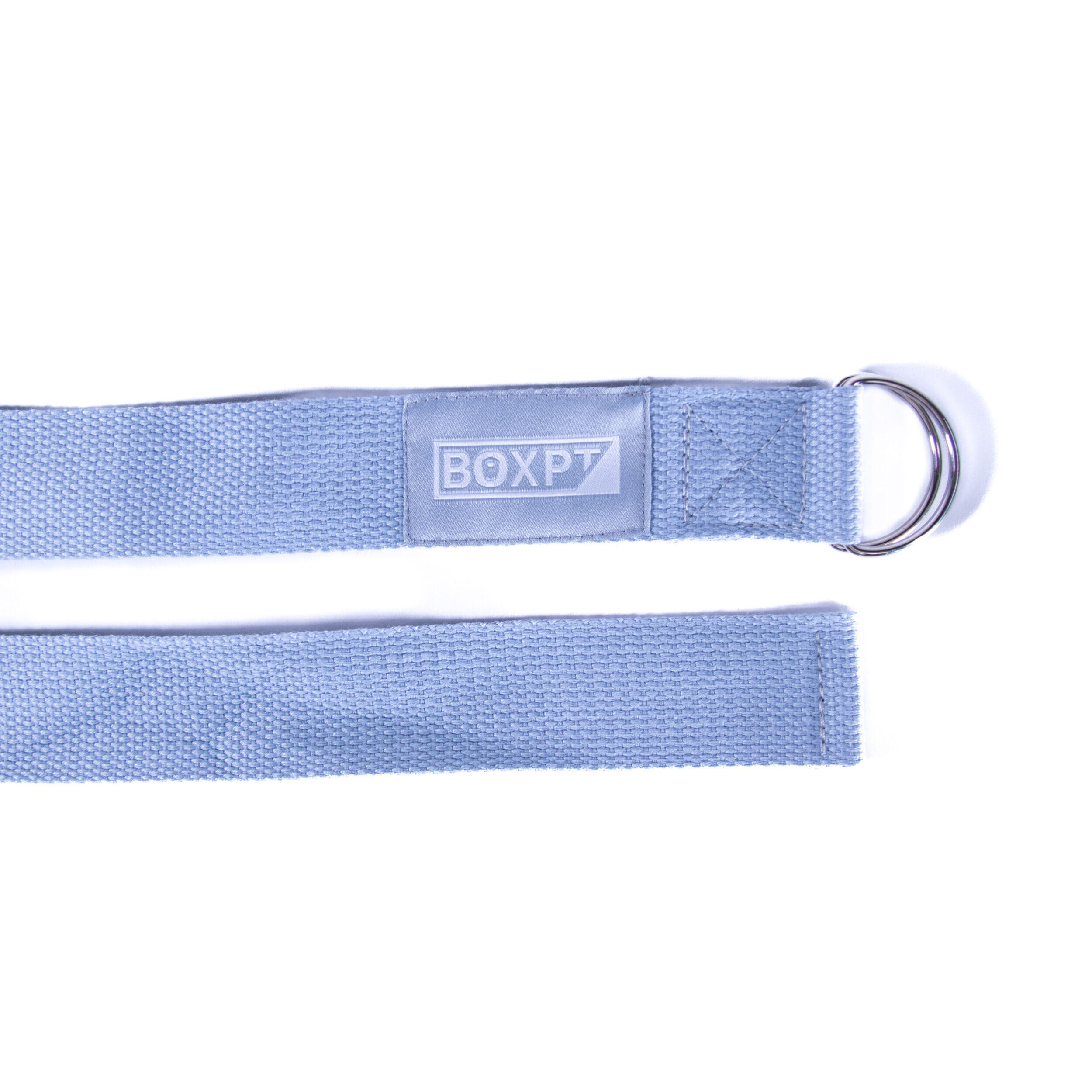 Correa de Yoga (Yoga Strap) 4/4