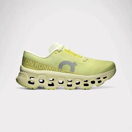 Laufschuhe On running Modell 3WG1003-4859 für frauen