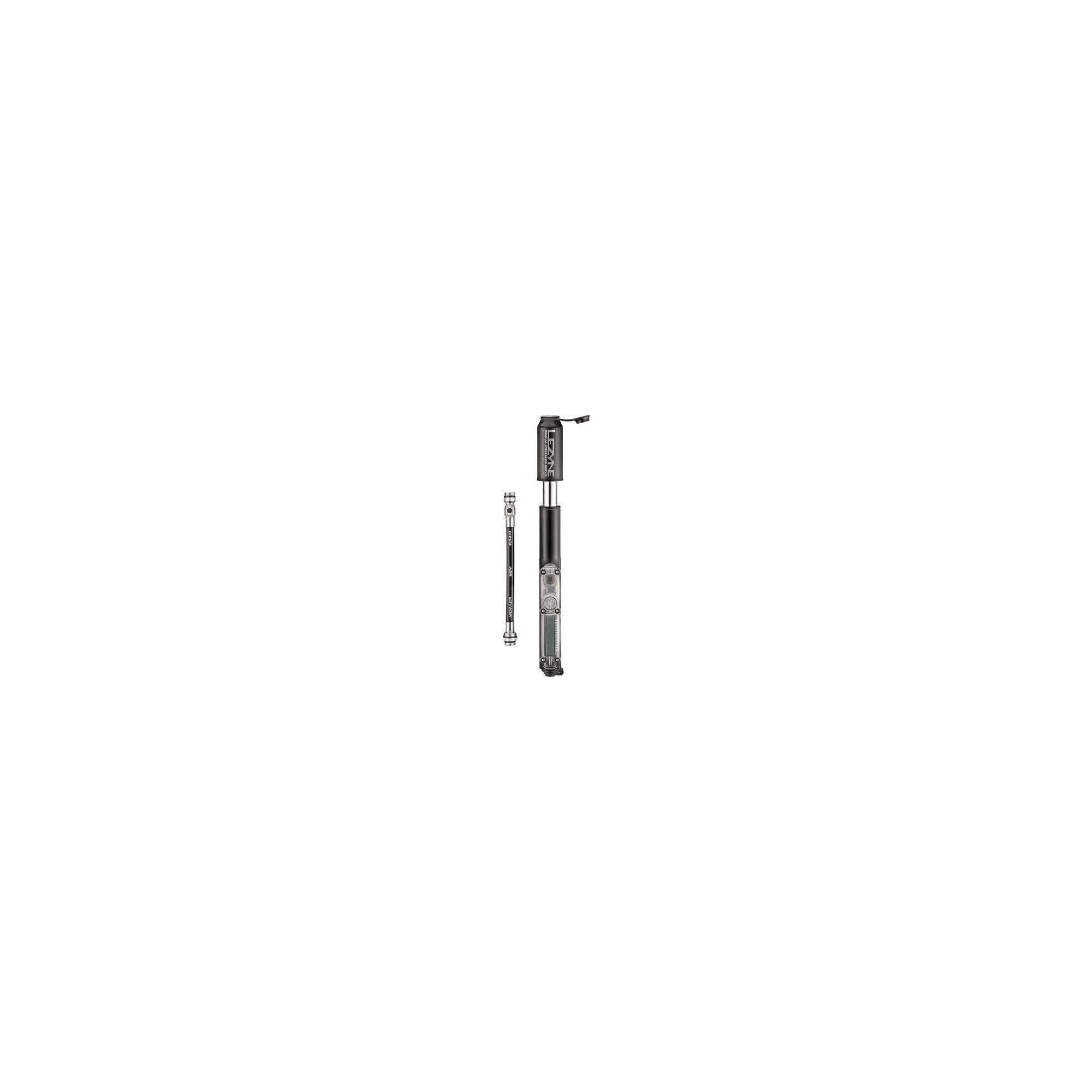 b6f6a30c-9d7a-410c-8d6b-bd2e0486b145_c1c1