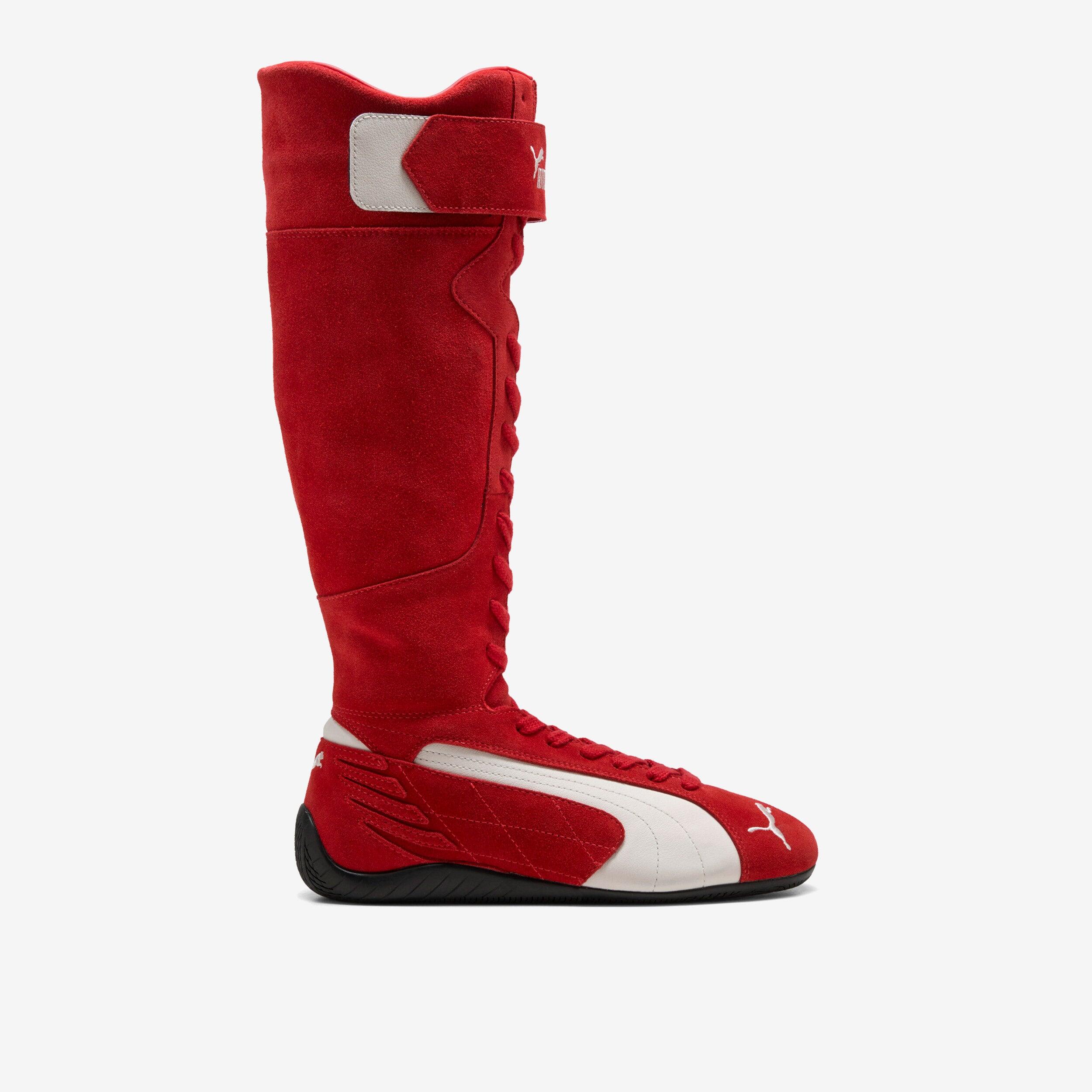 PUMA picture
