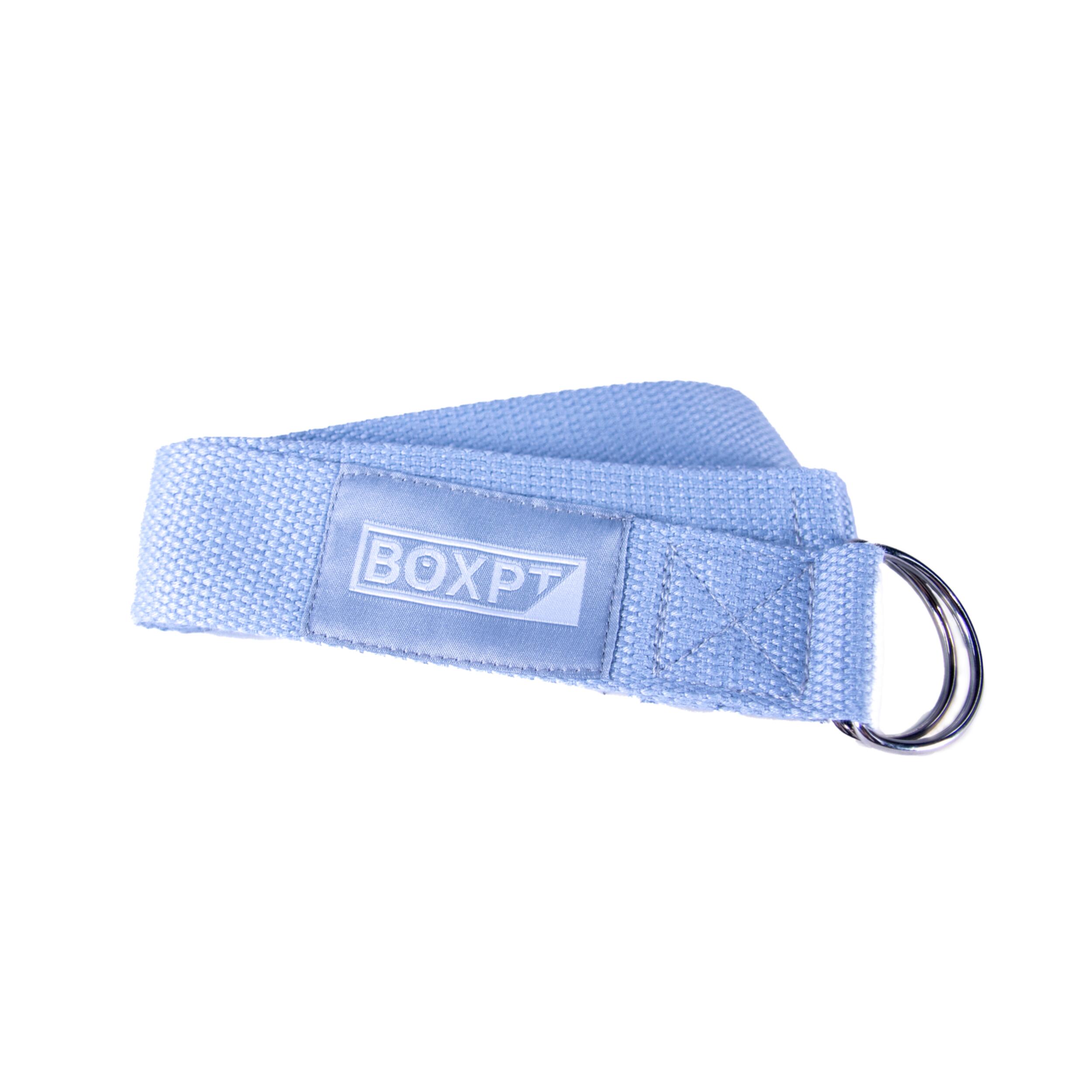 BOXPT EQUIPMENT picture