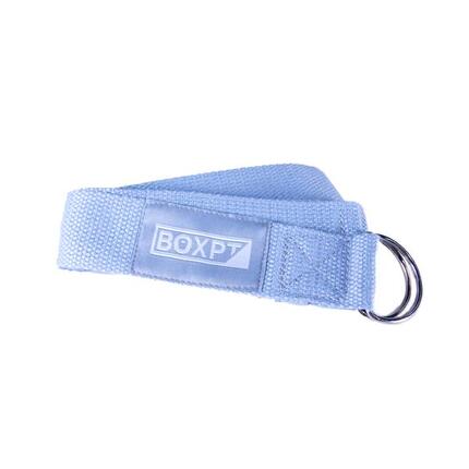 Sangle de Yoga (Yoga Strap)