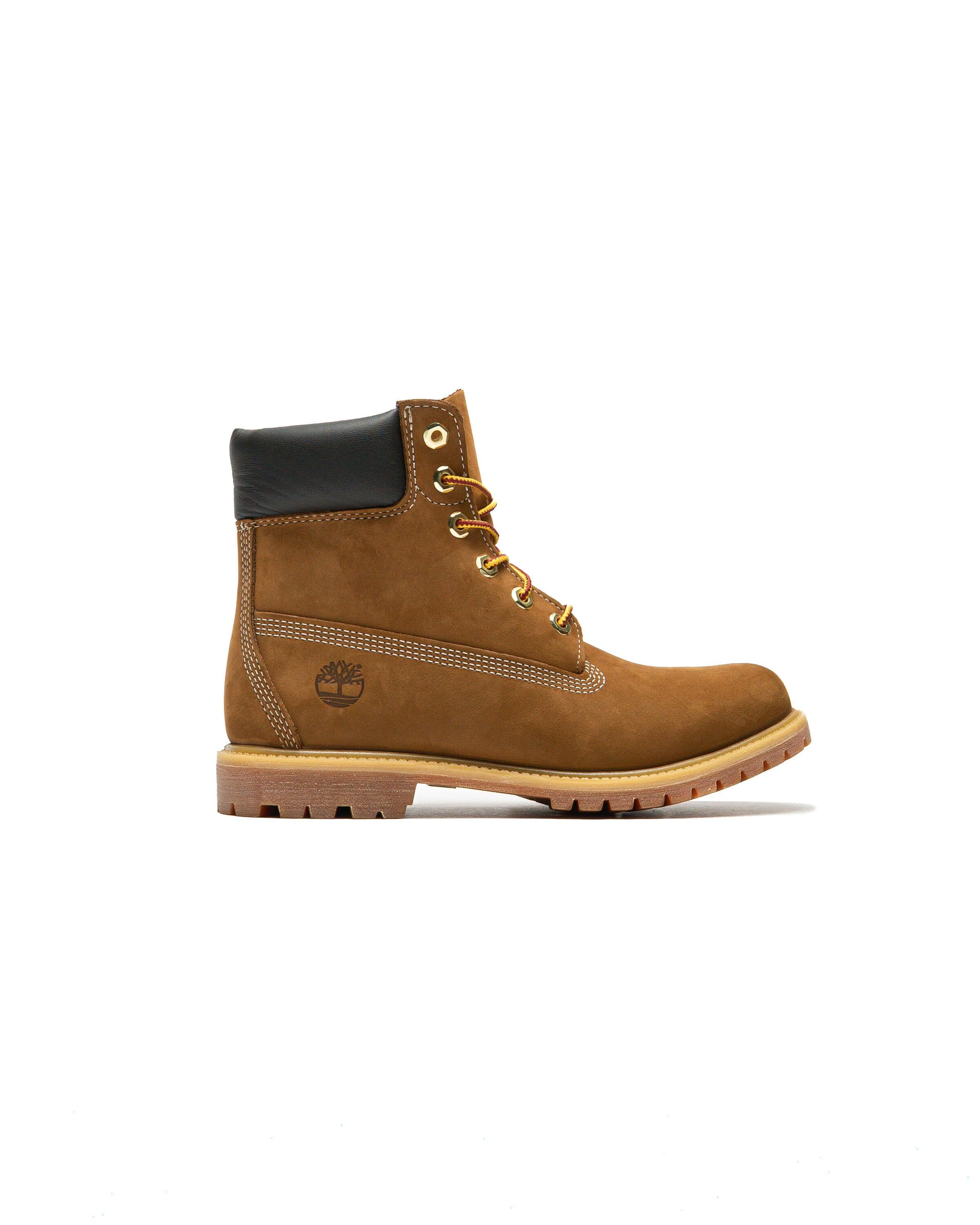 TIMBERLAND picture