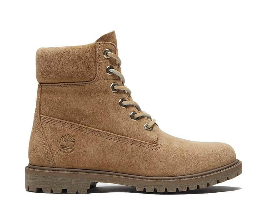 TIMBERLAND picture