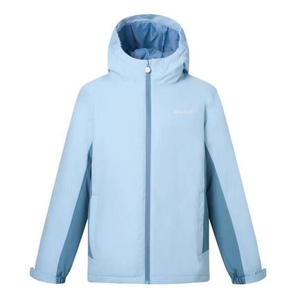 Veste imperméable enfant Regatta Hurdle