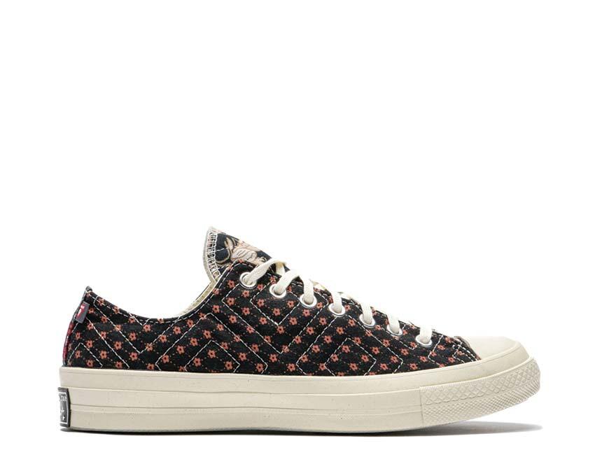 CONVERSE picture