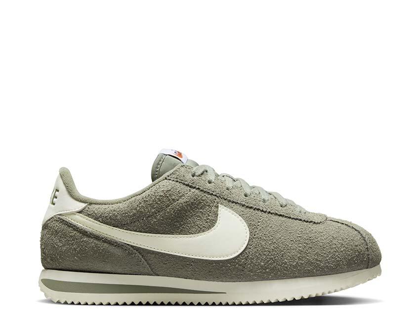 NIKE picture