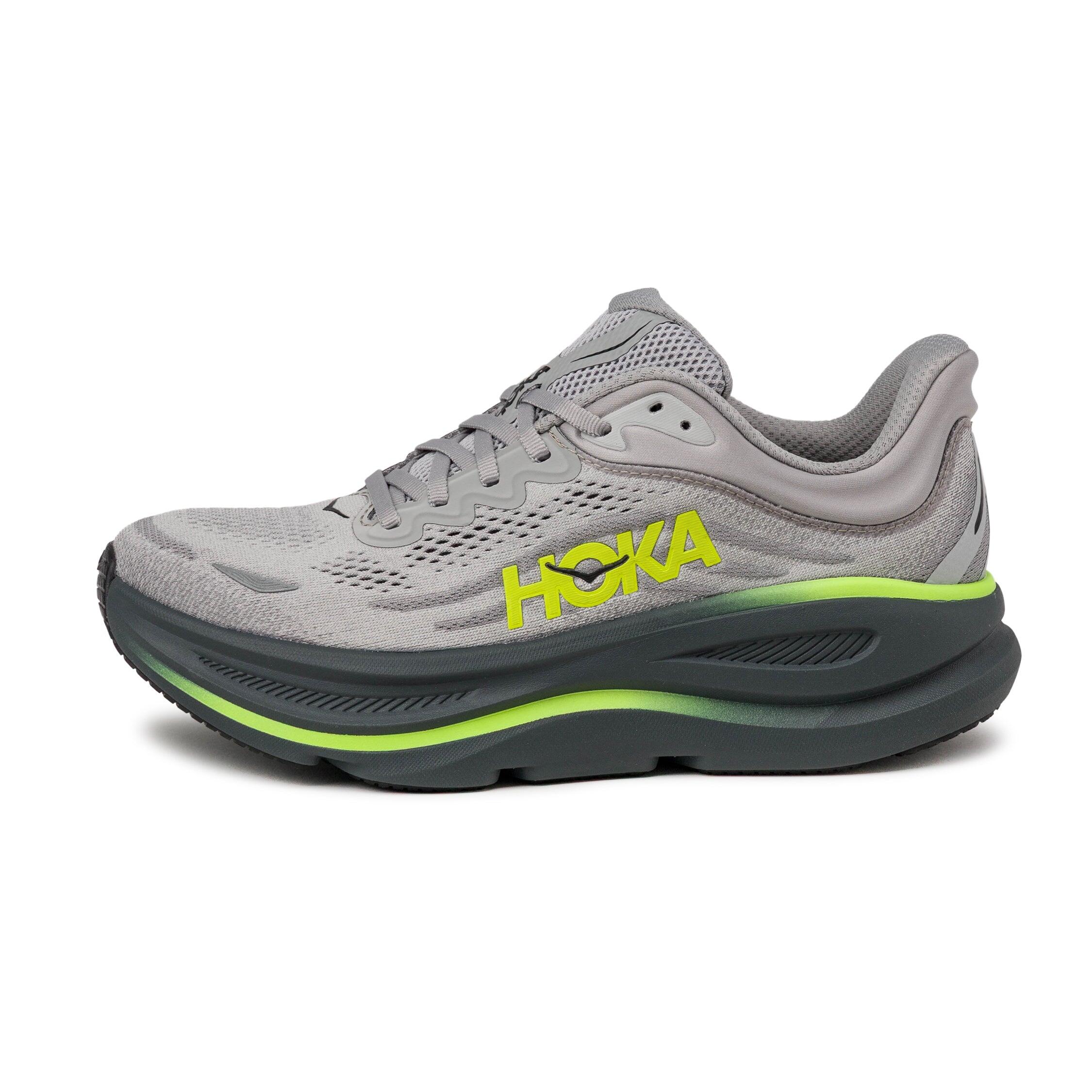 HOKA picture